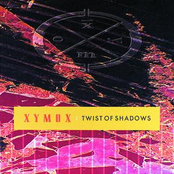 The River by Xymox
