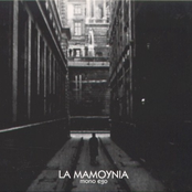 Mono Ego