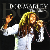 Power And More Power by Bob Marley