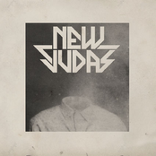 New Judas