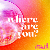 Where Are You?