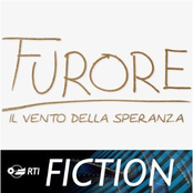 Furore, Il Vento della Speranza