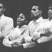 the freedom singers