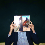 It's Only What's Good - Single