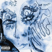 JeuneBeurDeLaFontaine (vol.2)