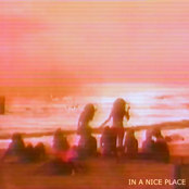 ｉｎ ａ ｎｉｃｅ ｐｌａｃｅ