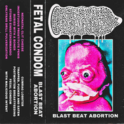 BLAST BEAT ABORTION