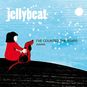 I´ve Counted the Stars (Again)