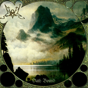 Beleriand by Summoning