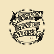 Mason Jar Music & Friends