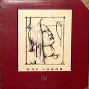 Dry Lungs IV