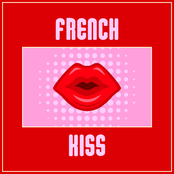 French Kiss