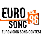 Eurovision Song Contest 1996