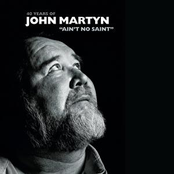 Eight More Miles by John Martyn