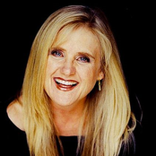 Nancy Cartwright