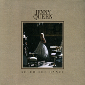 I Used To Love Her by Jenny Queen