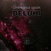 Orion Once Again by Deluhi