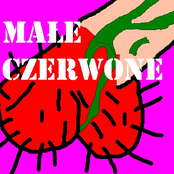 Małe Czerwone [DEMO]