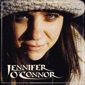 Complicated Rhyme by Jennifer O'connor