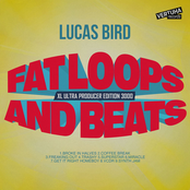 FAT LOOPS AND BEATS XL ULTRA PRODUCER EDITION 3000
