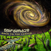 spiralmaze