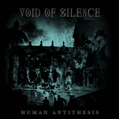To A Sickly Child by Void Of Silence