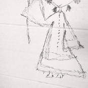 Coucou No one even cares how years later on