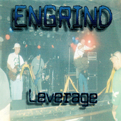 Leverage