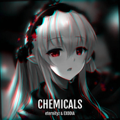 Chemicals