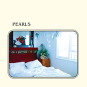 Pearls