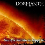 Voice of the Soul... Under the Tears of Sun