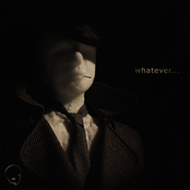 Whatever by Scofferlane