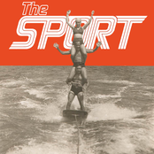 The Sport