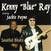 Soulful Blues