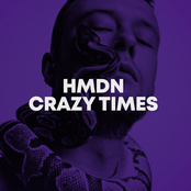 Crazy Times