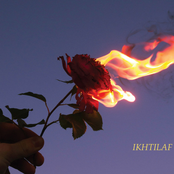 IKHTILAF