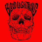 Blood Lightning: Blankets