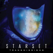 Starset: Transmissions (Deluxe Version)