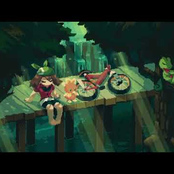 nintendo music to help you study/focus/relax 🌿
