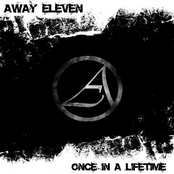 Once In A Lifetime [Single]