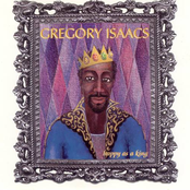 War by Gregory Isaacs