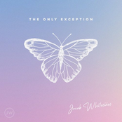 The Only Exception