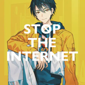 Stop the Internet