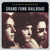 Take Me by Grand Funk Railroad