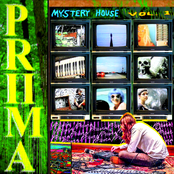 Mystery House Vol. 1