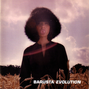 Evolution by Barusta