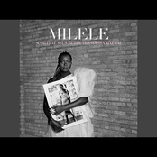 Milele