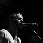 pete droge and the sinners if you wont love me pete droge and the sinners if you wont love me
