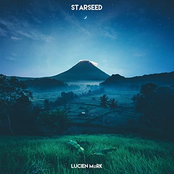 Starseed