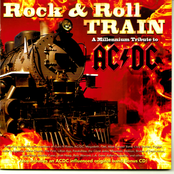 Rock And Roll Train - A Millennium Tribute To AC-DC
